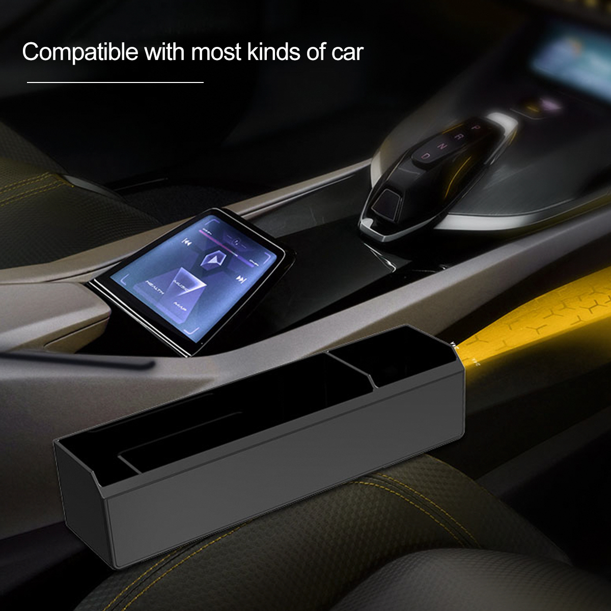 Universal-Black-Car-Seat-Armrest-Box-Large-Capacity-Storage-Box-Multifunction-1745069