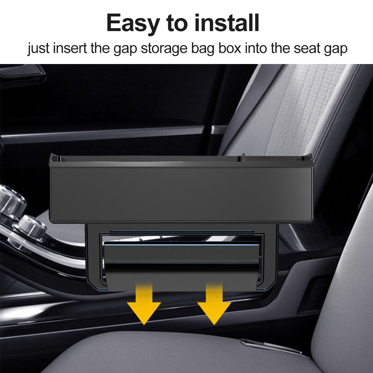 Universal-Black-Car-Seat-Armrest-Box-Large-Capacity-Storage-Box-Multifunction-1745069