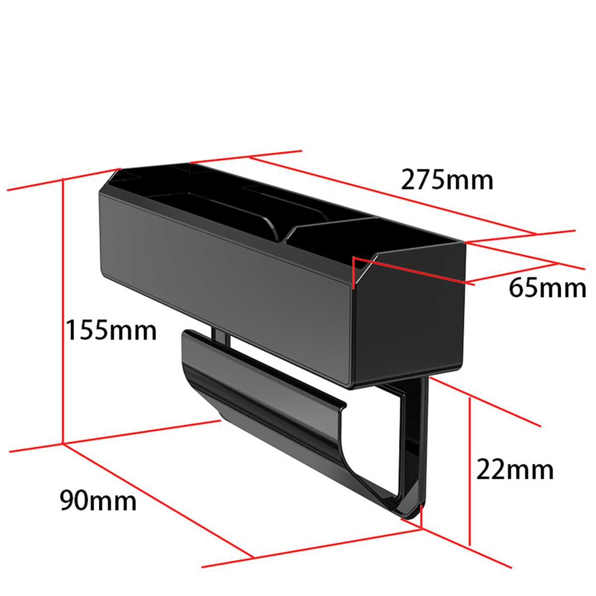 Universal-Black-Car-Seat-Armrest-Box-Large-Capacity-Storage-Box-Multifunction-1745069