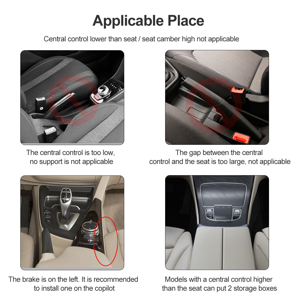 Universal-Black-Car-Seat-Armrest-Box-Large-Capacity-Storage-Box-Multifunction-1745069