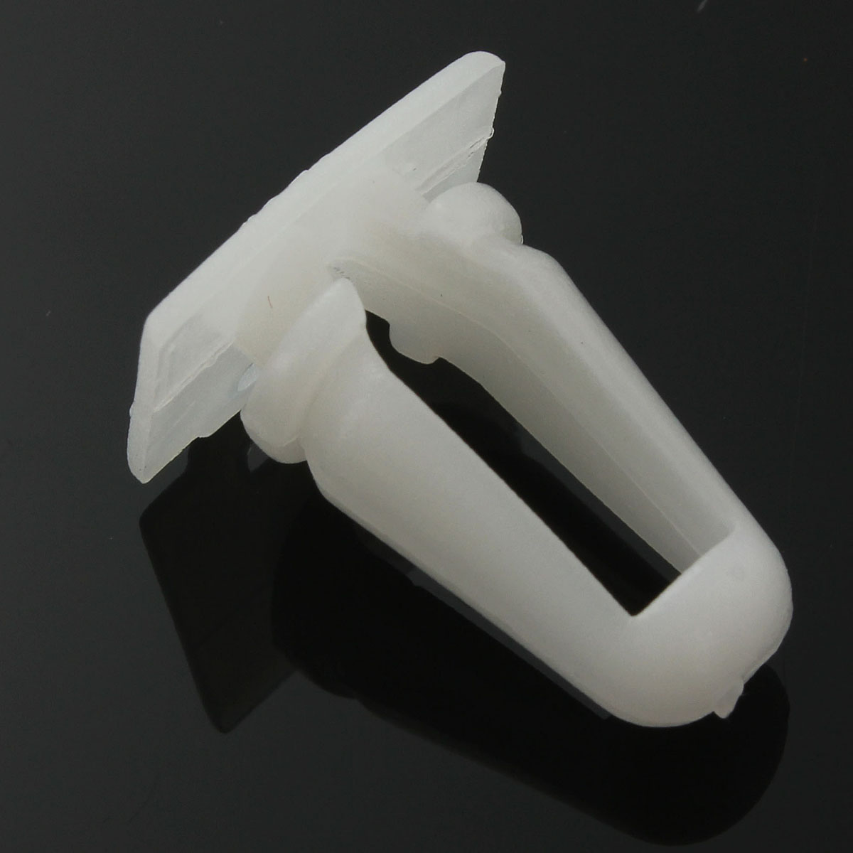 10pcs-Door-Sill-Trim-Moulding-Fastener-Clips-Protective-Fixing-Fastener-For-BMW-1007356