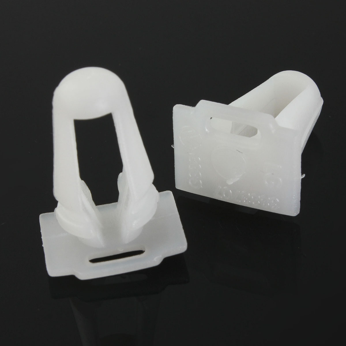 10pcs-Door-Sill-Trim-Moulding-Fastener-Clips-Protective-Fixing-Fastener-For-BMW-1007356