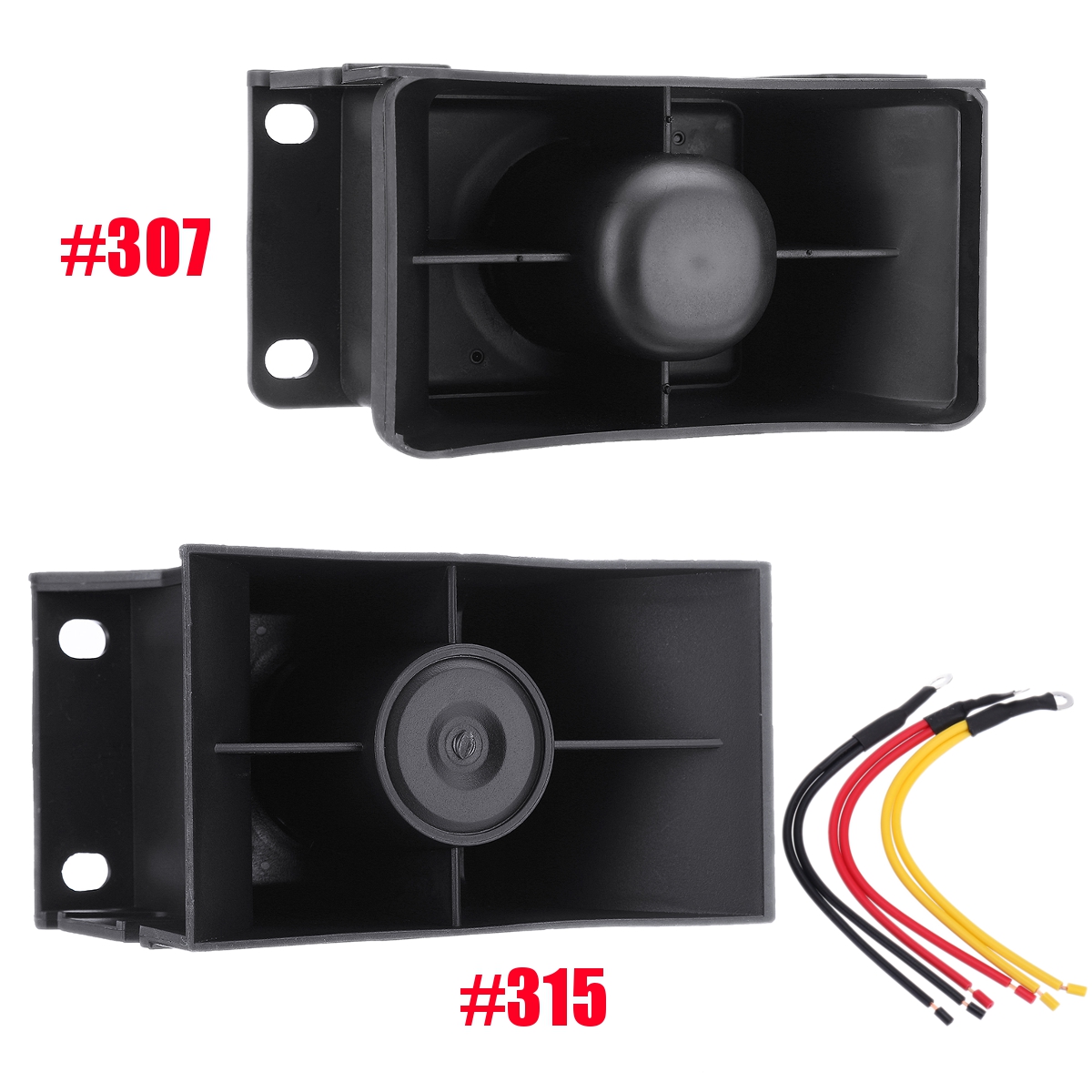 12V-48V-300dB-Reverse-Backup-3-Sound-Warning-Alarm-Reversing-Horn-For-Car-Motorcycle-Boat-Truck-1618490