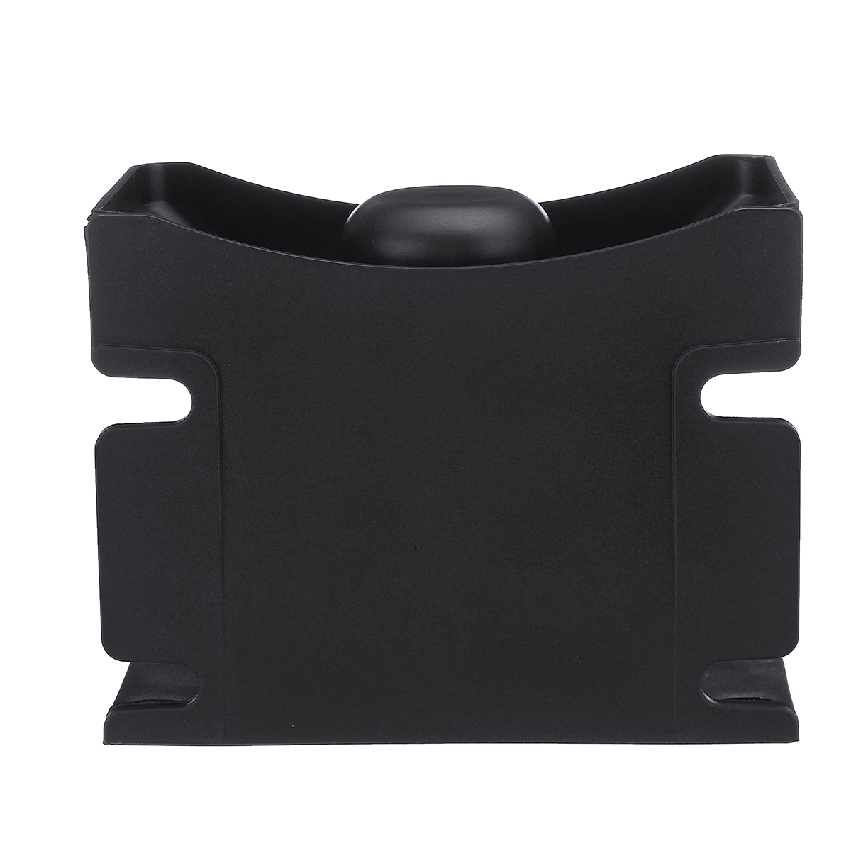 12V-48V-300dB-Reverse-Backup-3-Sound-Warning-Alarm-Reversing-Horn-For-Car-Motorcycle-Boat-Truck-1618490