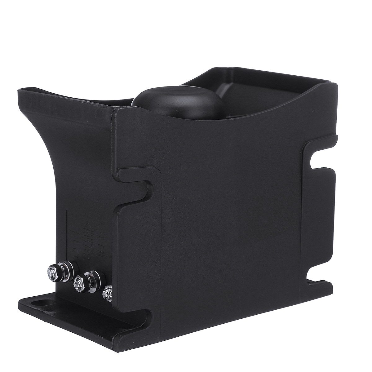 12V-48V-300dB-Reverse-Backup-3-Sound-Warning-Alarm-Reversing-Horn-For-Car-Motorcycle-Boat-Truck-1618490