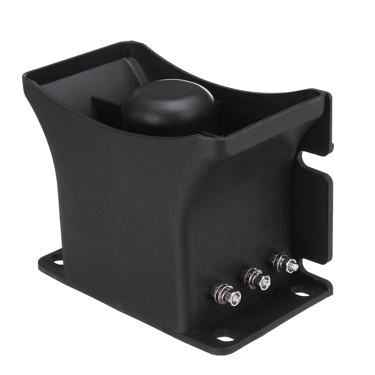 12V-48V-300dB-Reverse-Backup-3-Sound-Warning-Alarm-Reversing-Horn-For-Car-Motorcycle-Boat-Truck-1618490