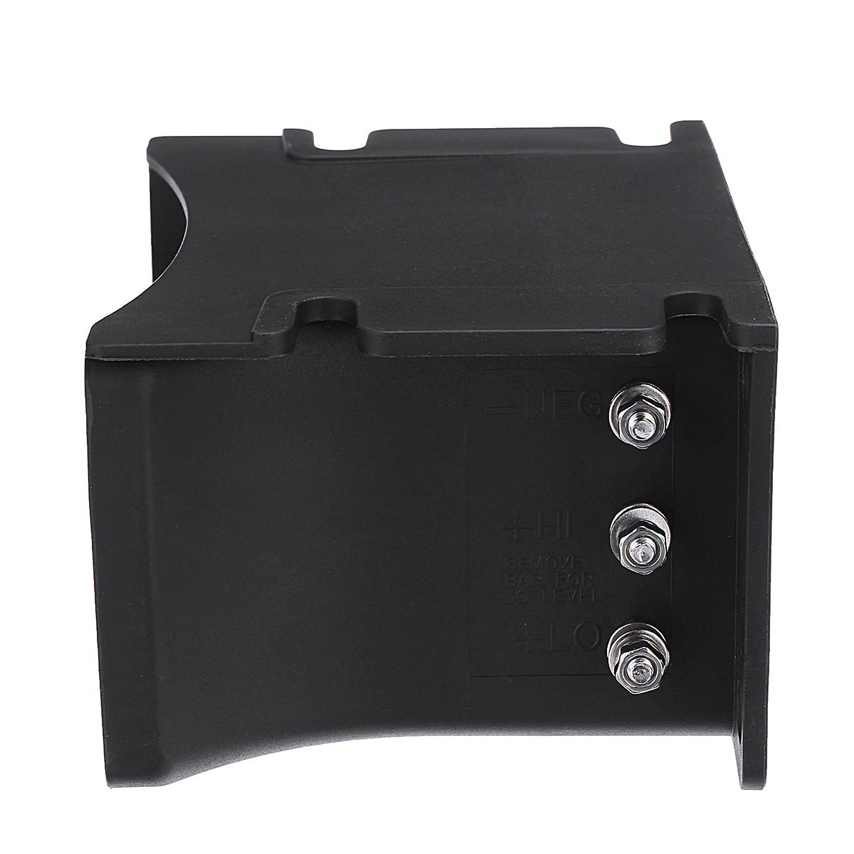 12V-48V-300dB-Reverse-Backup-3-Sound-Warning-Alarm-Reversing-Horn-For-Car-Motorcycle-Boat-Truck-1618490