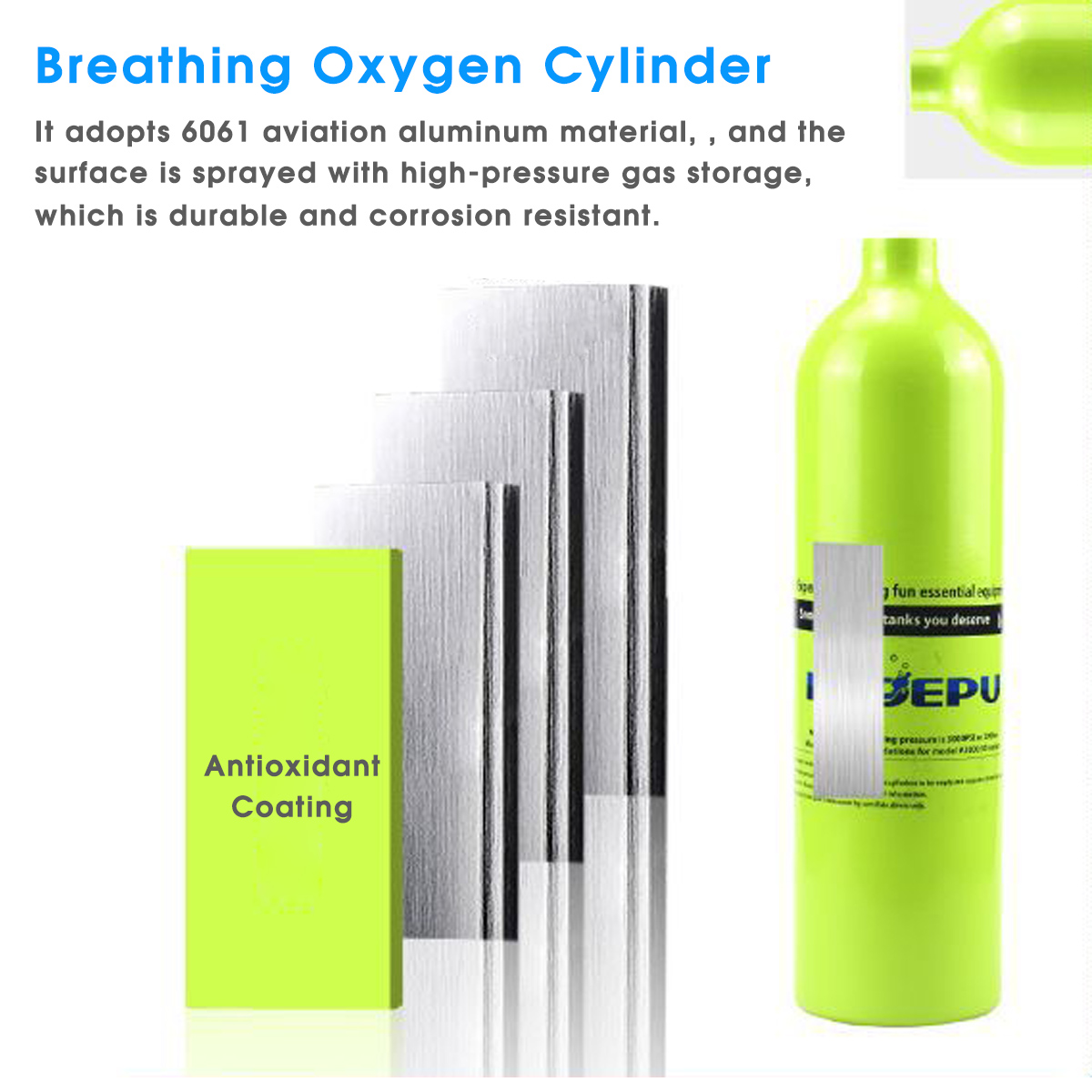 7PCSSet-05L-Mini-Scuba-Diving-Oxygen-Cylinder-Tank-Full-Face-Snorkel-Mask-Kit-1752230