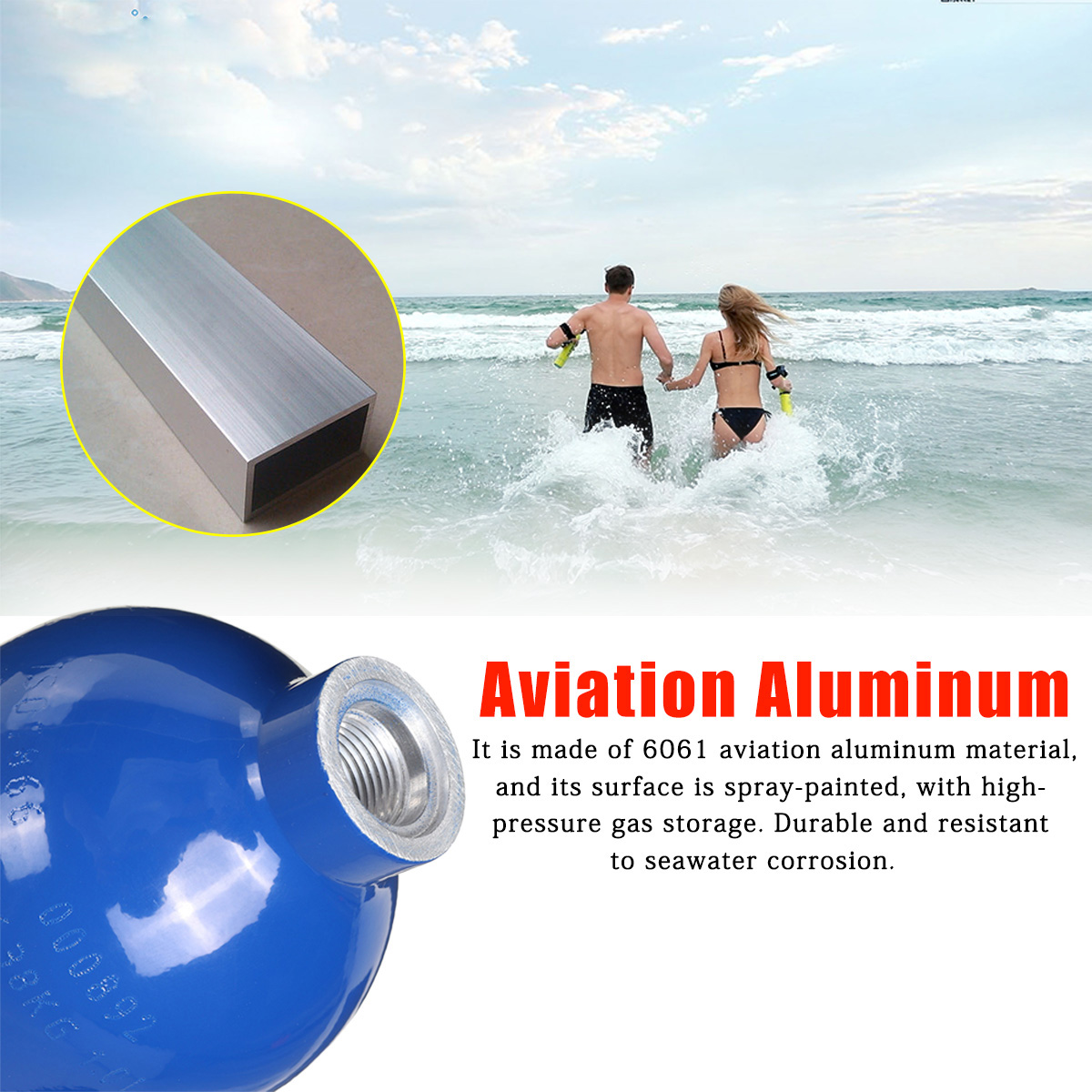 7PCSSet-05L-Mini-Scuba-Diving-Oxygen-Cylinder-Tank-Full-Face-Snorkel-Mask-Kit-1752230