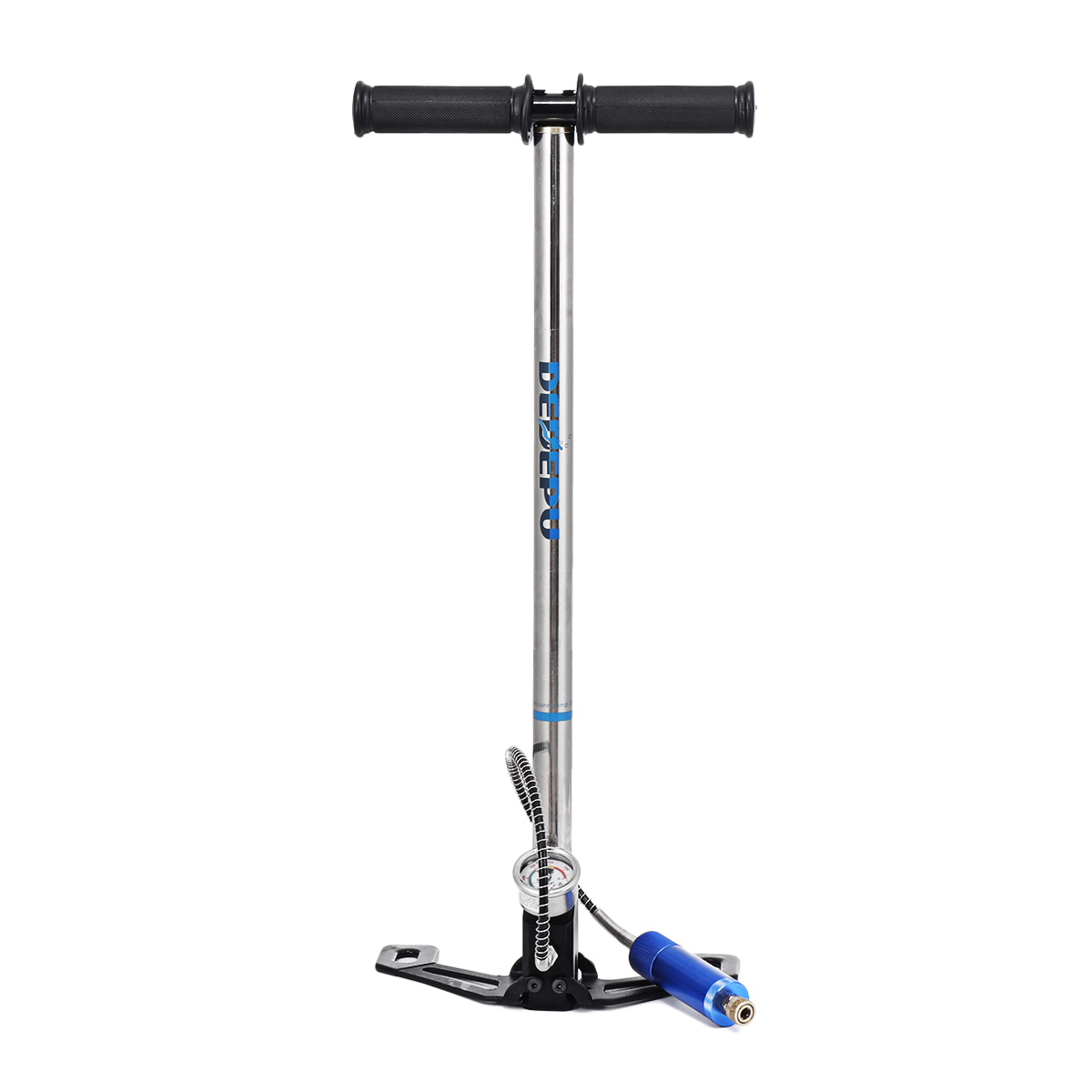 7PCSSet-05L-Mini-Scuba-Diving-Oxygen-Cylinder-Tank-Full-Face-Snorkel-Mask-Kit-1752230