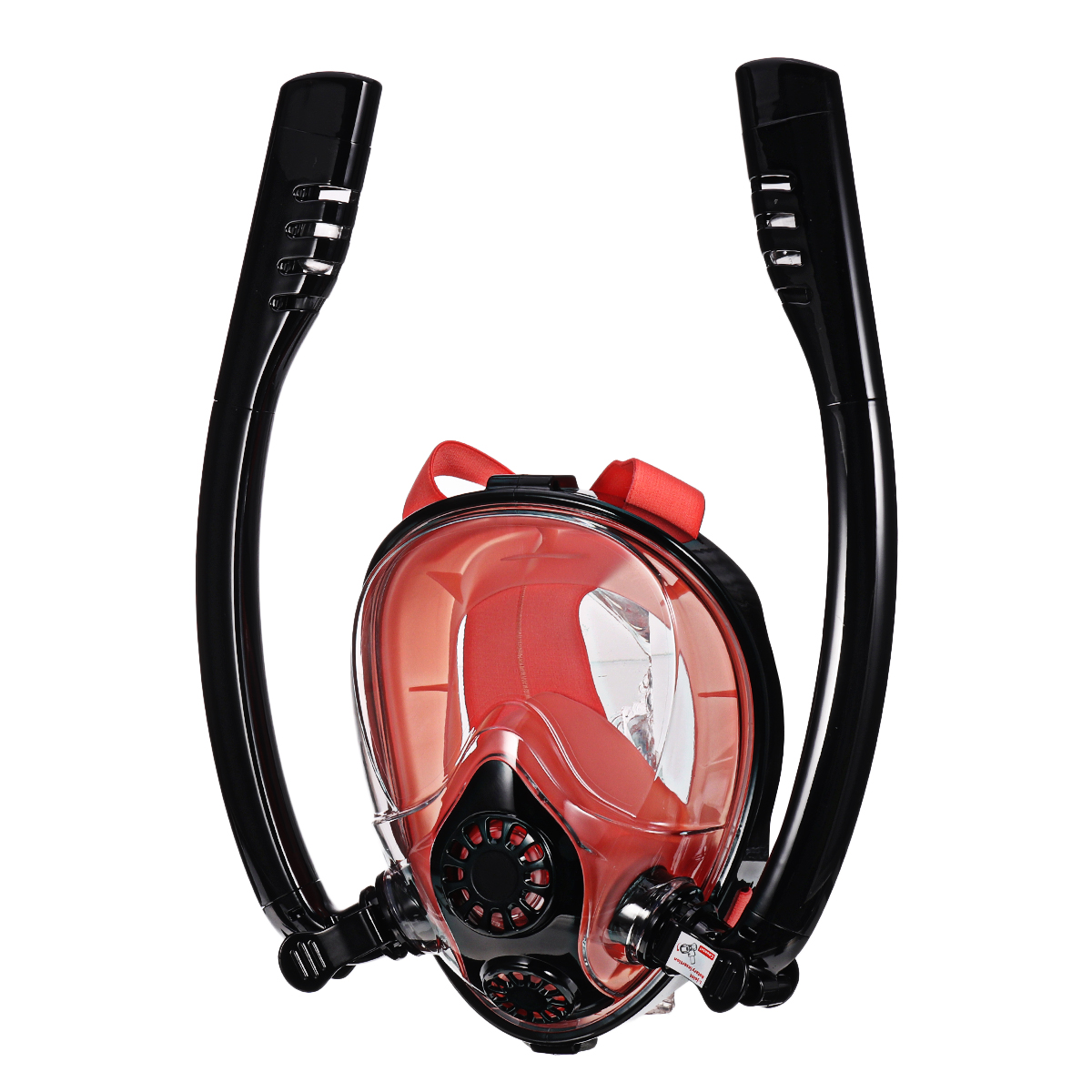 7PCSSet-05L-Mini-Scuba-Diving-Oxygen-Cylinder-Tank-Full-Face-Snorkel-Mask-Kit-1752230