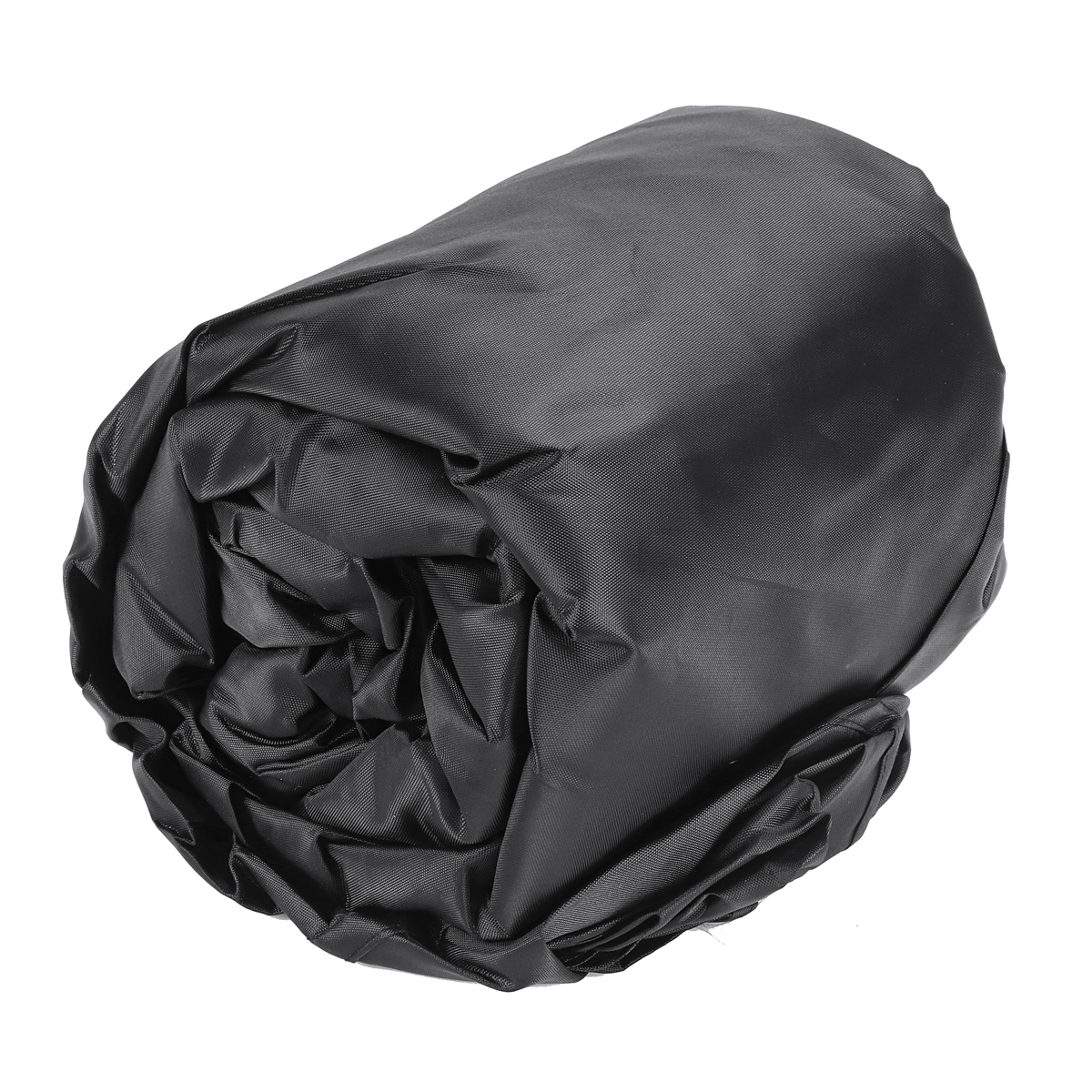 420D-11-13ft14-16ft17-19ft20-22ft-Extra-Heavy-Duty-Boat-Cover-Trailerable-Ski-Fish-V-hull-Anti-UV-Wa-1816795