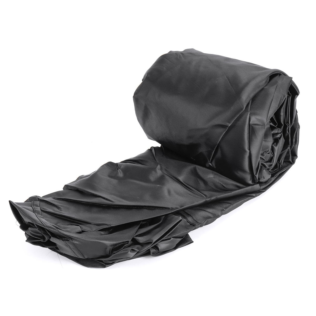 420D-11-13ft14-16ft17-19ft20-22ft-Extra-Heavy-Duty-Boat-Cover-Trailerable-Ski-Fish-V-hull-Anti-UV-Wa-1816795