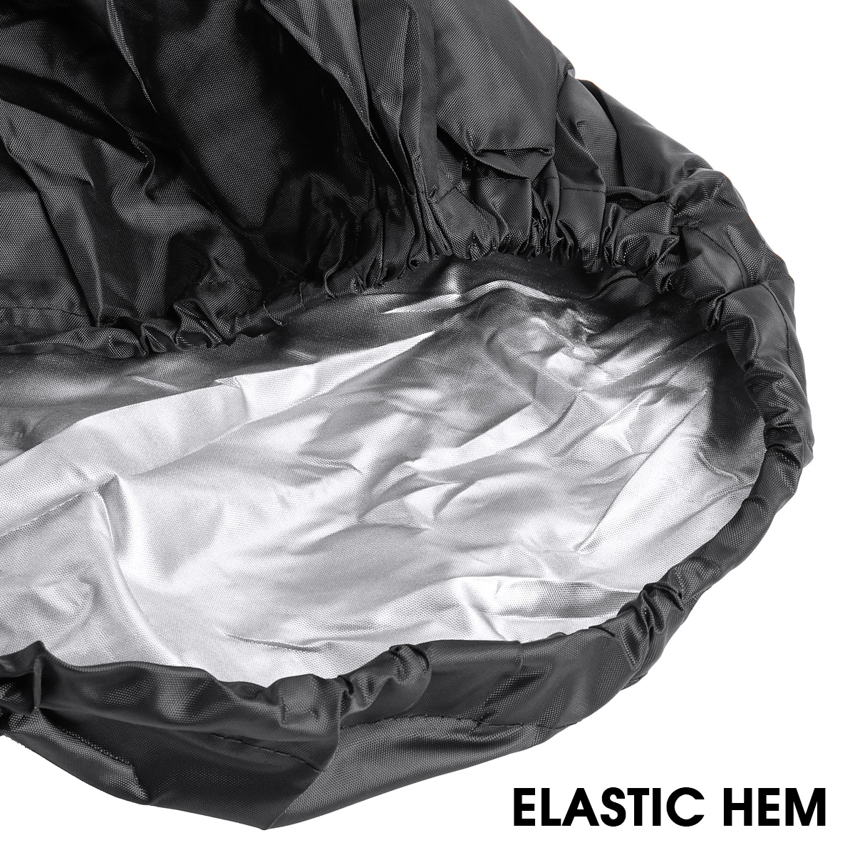 420D-11-13ft14-16ft17-19ft20-22ft-Extra-Heavy-Duty-Boat-Cover-Trailerable-Ski-Fish-V-hull-Anti-UV-Wa-1816795