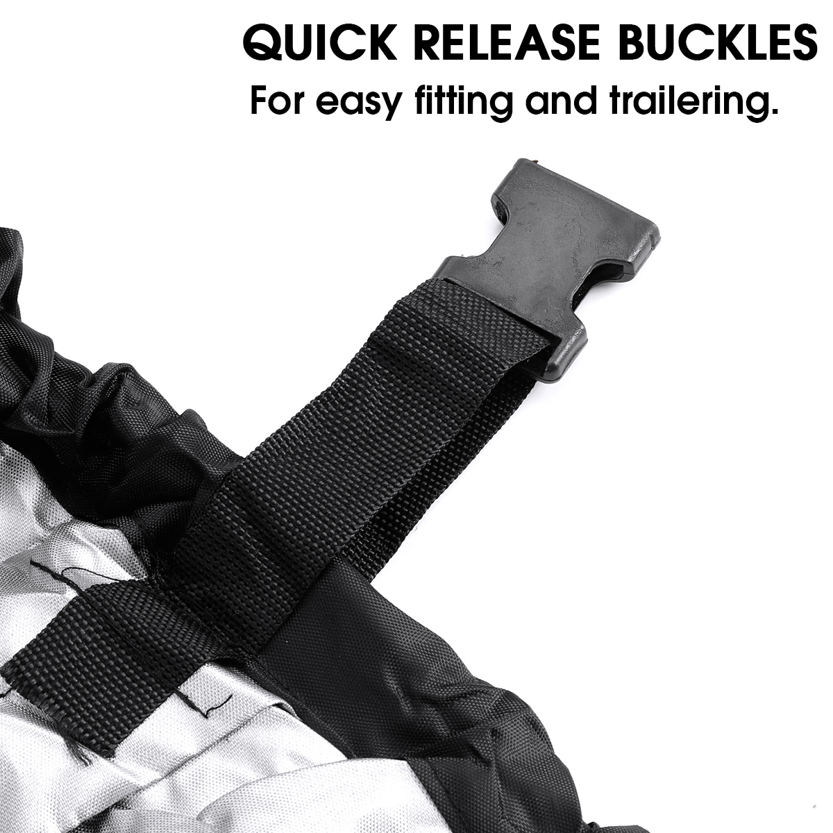 420D-11-13ft14-16ft17-19ft20-22ft-Extra-Heavy-Duty-Boat-Cover-Trailerable-Ski-Fish-V-hull-Anti-UV-Wa-1816795