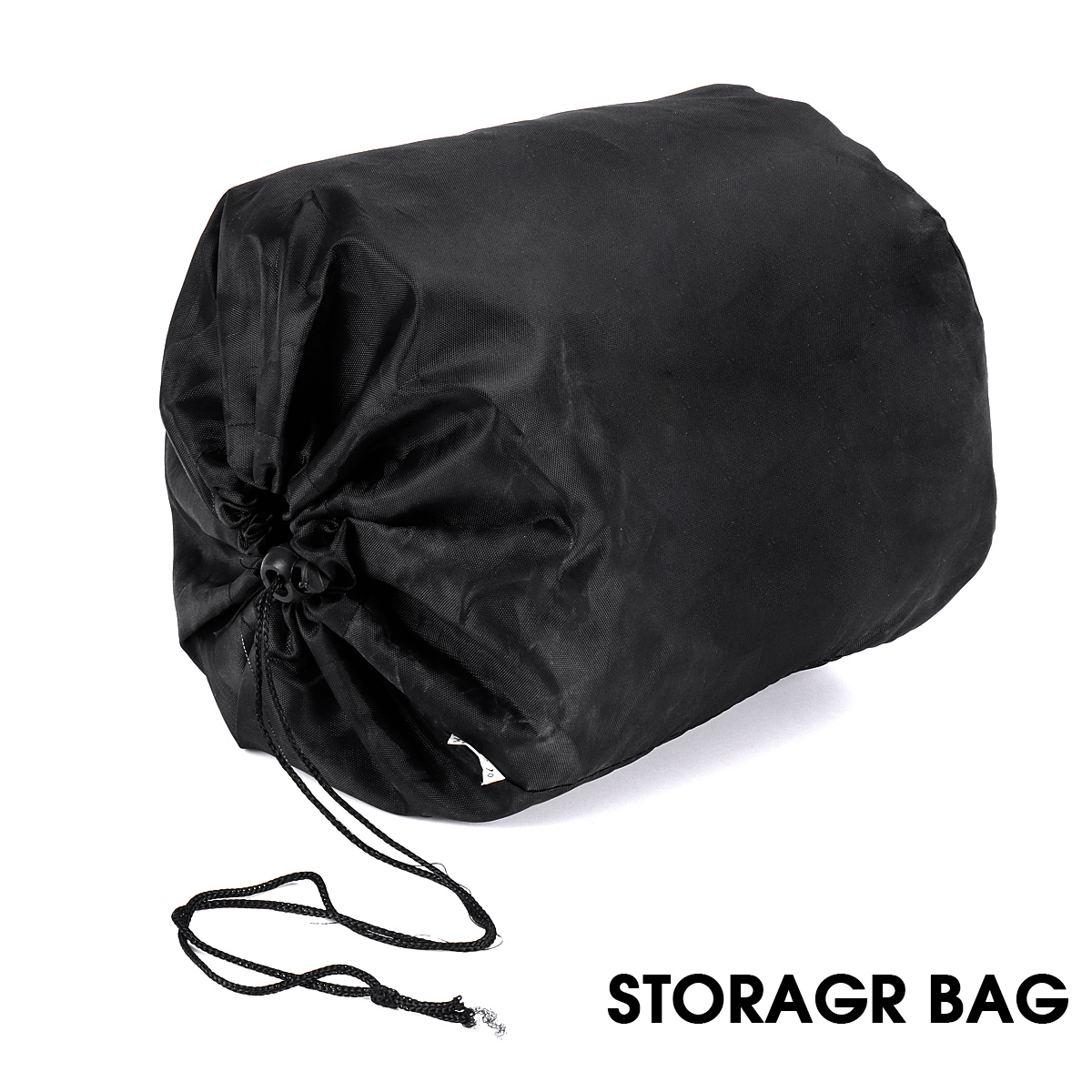 420D-11-13ft14-16ft17-19ft20-22ft-Extra-Heavy-Duty-Boat-Cover-Trailerable-Ski-Fish-V-hull-Anti-UV-Wa-1816795