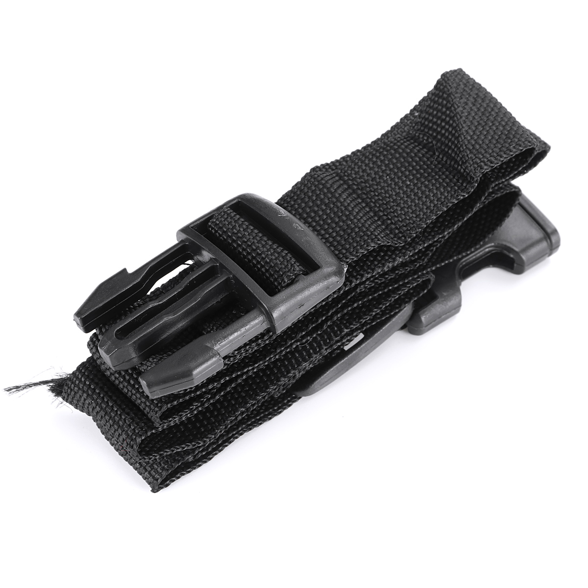 420D-11-13ft14-16ft17-19ft20-22ft-Extra-Heavy-Duty-Boat-Cover-Trailerable-Ski-Fish-V-hull-Anti-UV-Wa-1816795