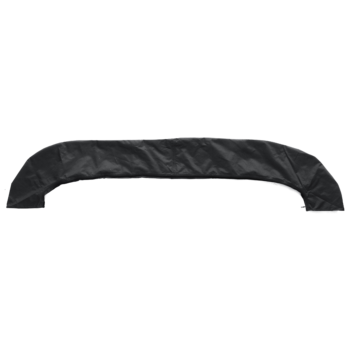 Black-3-Bow-600D-Bimini-Top-Boot-Cover-Marine-Boat-Shade-Canopy-Yacht-Roof-Tarpaulin-Dust-Cover-With-1807429