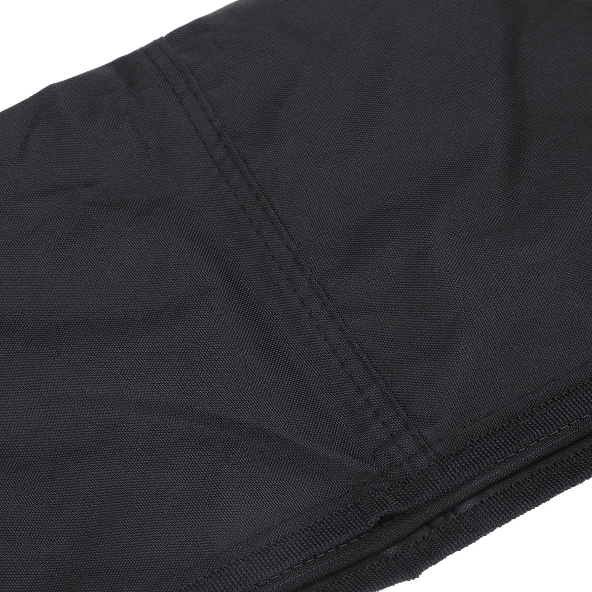 Black-3-Bow-600D-Bimini-Top-Boot-Cover-Marine-Boat-Shade-Canopy-Yacht-Roof-Tarpaulin-Dust-Cover-With-1807429