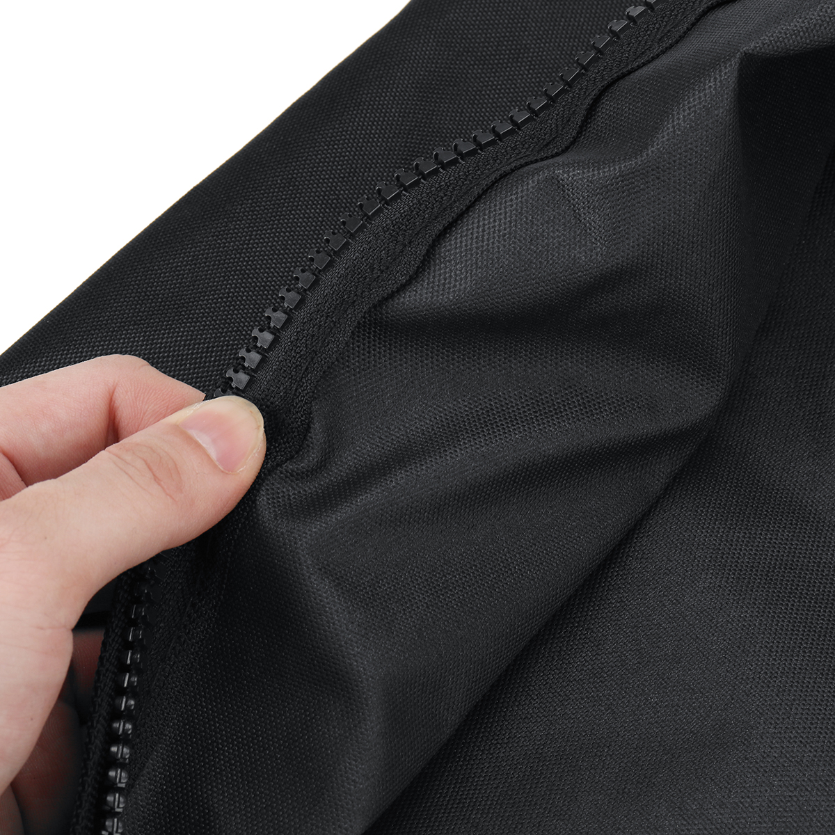 Black-3-Bow-600D-Bimini-Top-Boot-Cover-Marine-Boat-Shade-Canopy-Yacht-Roof-Tarpaulin-Dust-Cover-With-1807429