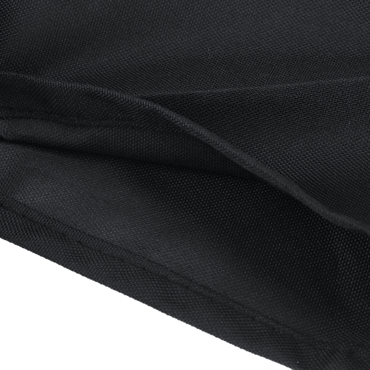 Black-3-Bow-600D-Bimini-Top-Boot-Cover-Marine-Boat-Shade-Canopy-Yacht-Roof-Tarpaulin-Dust-Cover-With-1807429