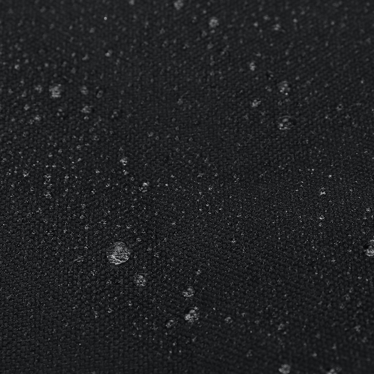 Black-3-Bow-600D-Bimini-Top-Boot-Cover-Marine-Boat-Shade-Canopy-Yacht-Roof-Tarpaulin-Dust-Cover-With-1807429