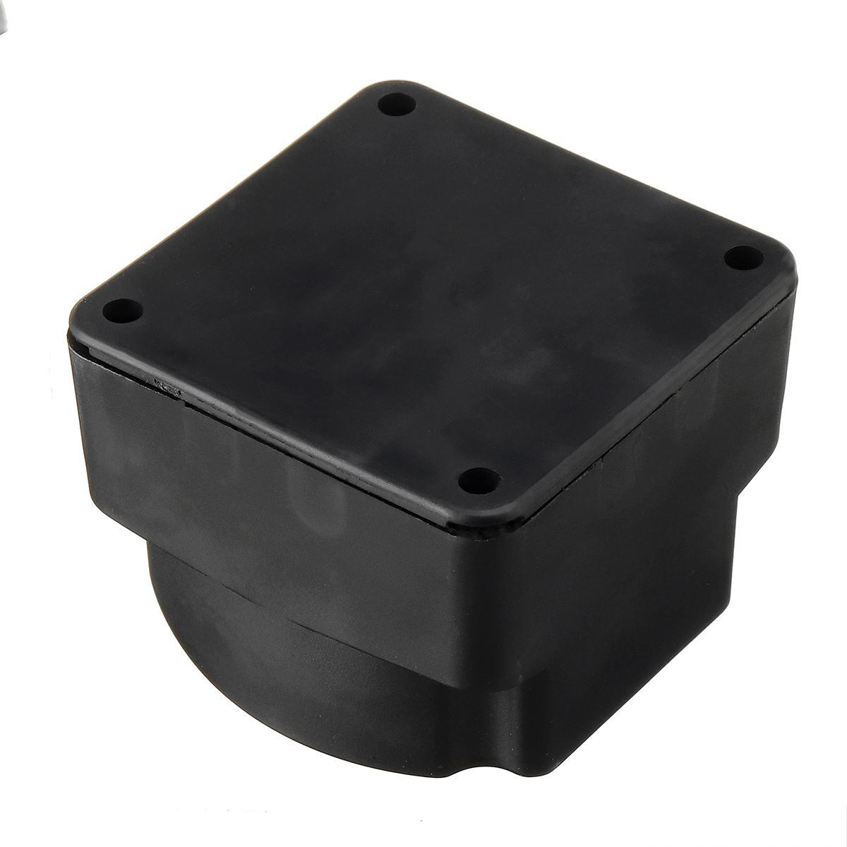 12V-140A-Split-Charge-Relay-Voltage-Sensitive-Campers-Campervan-VSR-1827962