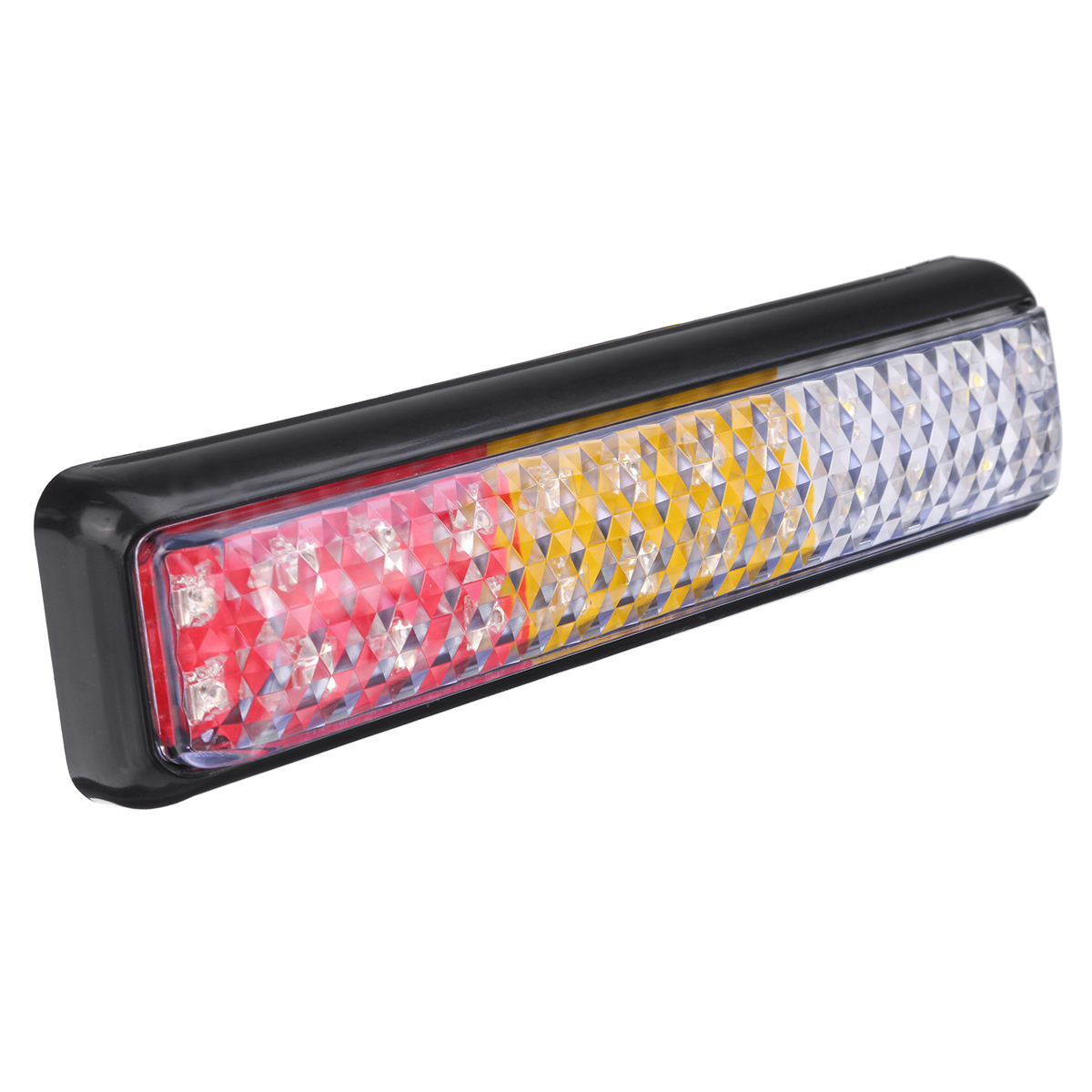 12V-24V-10V-30V-24-LED-Tail-Lights-Stop-Reverse-Turning-Indicator-For-Ute-Trailer-Caravan-Truck-Boat-1601248