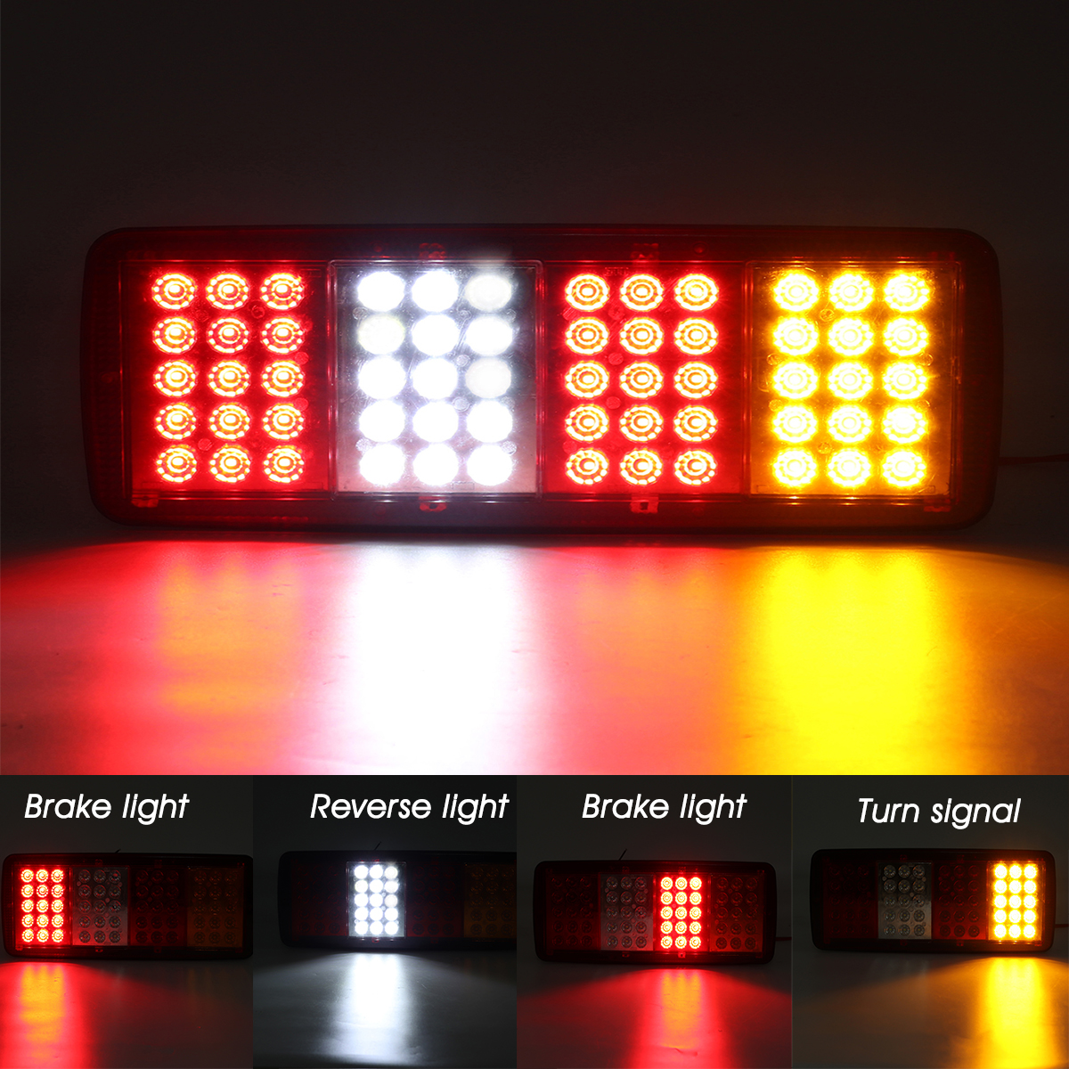 24V-60-LED-Tail-Turn-Signal-Running-Reverse-Brake-Light-For-Trailer-Truck-Boat-RV-1800827