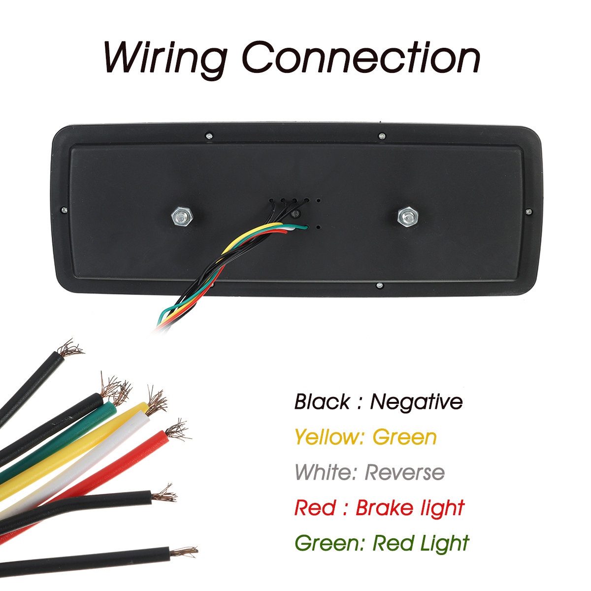 24V-60-LED-Tail-Turn-Signal-Running-Reverse-Brake-Light-For-Trailer-Truck-Boat-RV-1800827