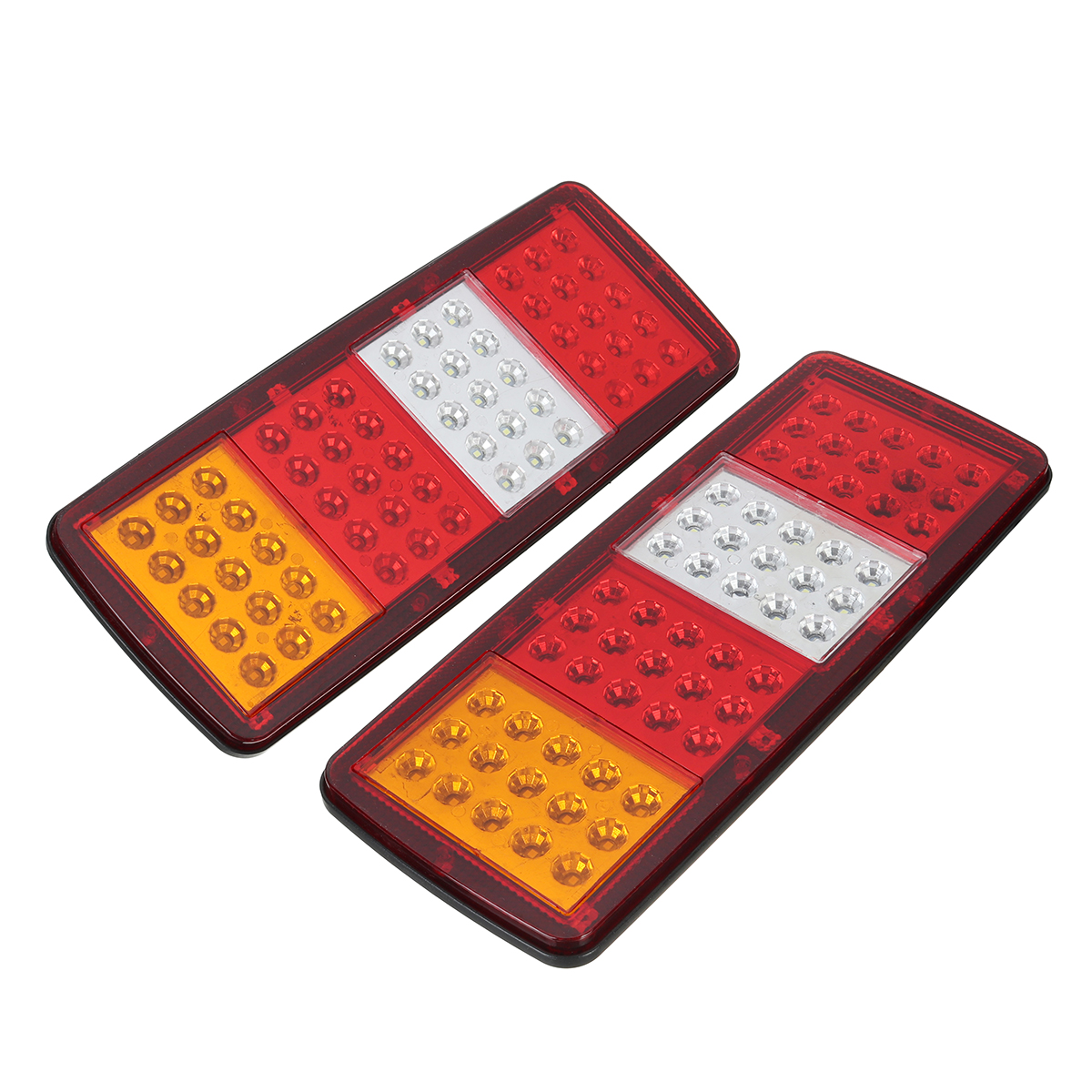 24V-60-LED-Tail-Turn-Signal-Running-Reverse-Brake-Light-For-Trailer-Truck-Boat-RV-1800827