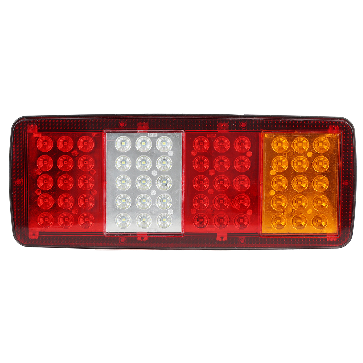 24V-60-LED-Tail-Turn-Signal-Running-Reverse-Brake-Light-For-Trailer-Truck-Boat-RV-1800827