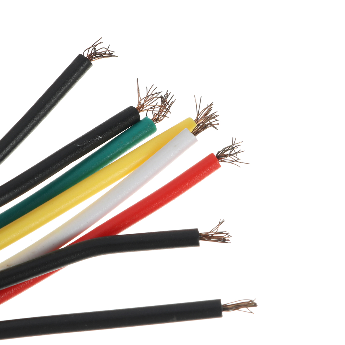 24V-60-LED-Tail-Turn-Signal-Running-Reverse-Brake-Light-For-Trailer-Truck-Boat-RV-1800827