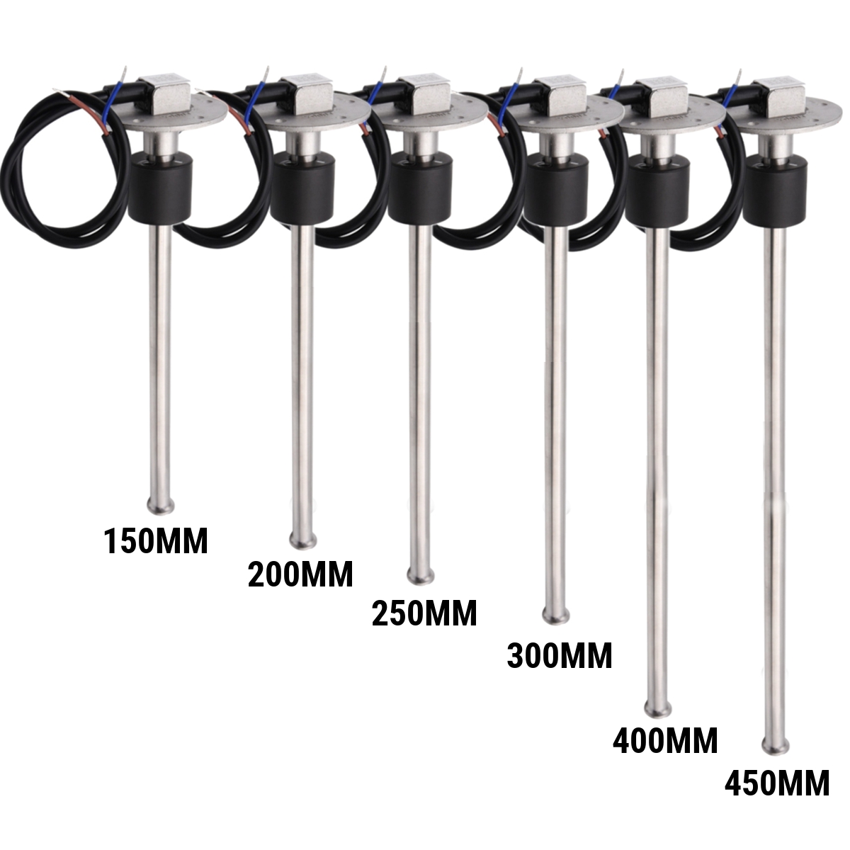 9-32V-Fuel-Level-Meter-Gauge-Water-Level-Gauge-Sensor-Sender-Unit-0-190-ohm-240-33-ohm-For-Yacht-Boa-1784026