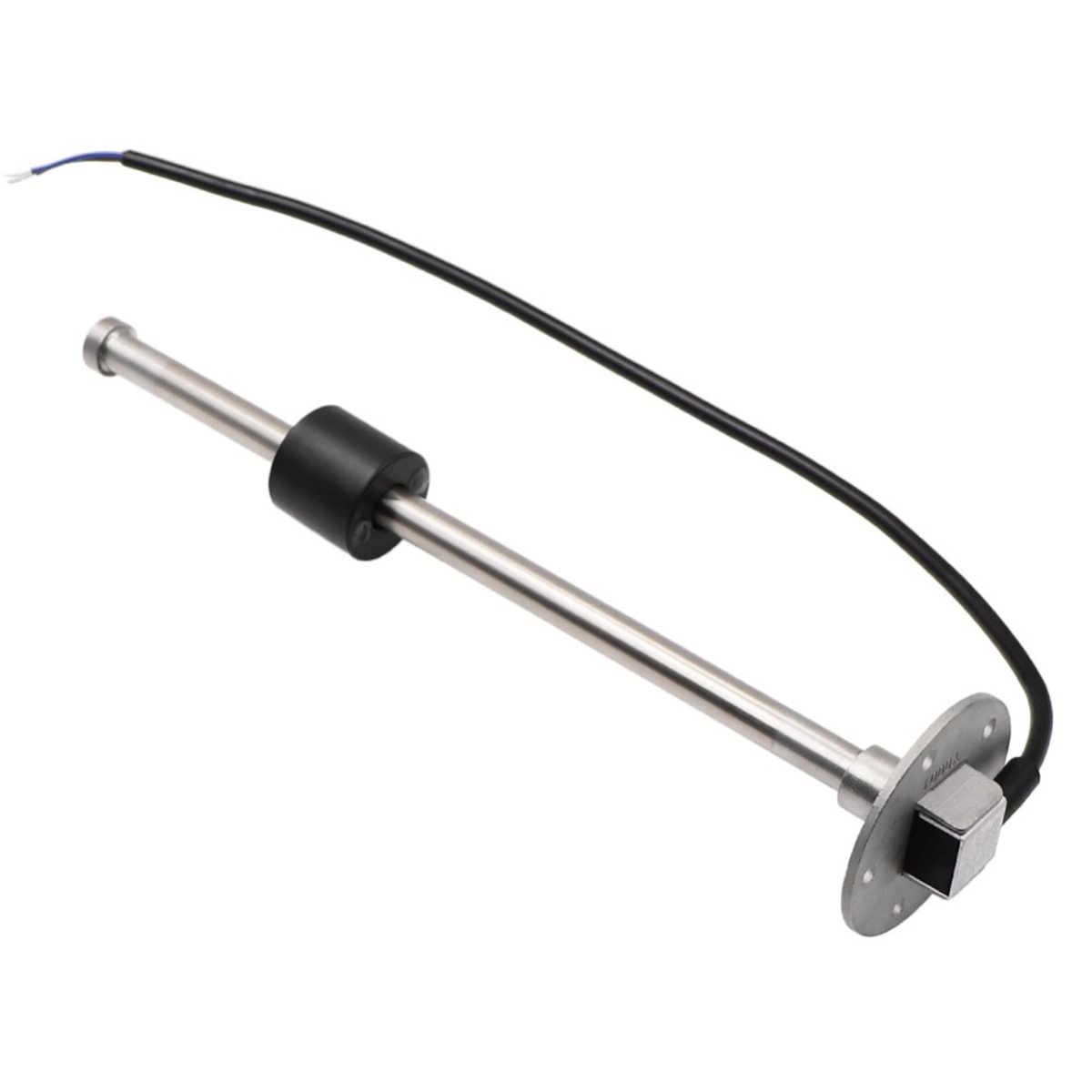 9-32V-Fuel-Level-Meter-Gauge-Water-Level-Gauge-Sensor-Sender-Unit-0-190-ohm-240-33-ohm-For-Yacht-Boa-1784026