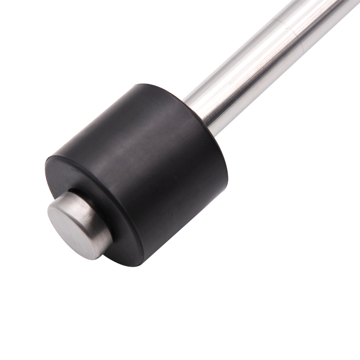 9-32V-Fuel-Level-Meter-Gauge-Water-Level-Gauge-Sensor-Sender-Unit-0-190-ohm-240-33-ohm-For-Yacht-Boa-1784026