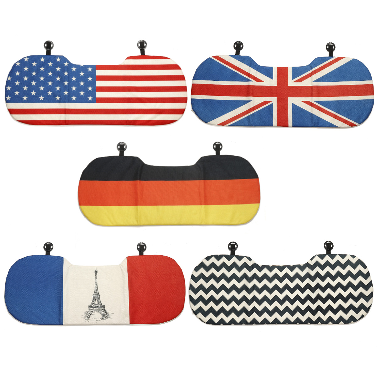 National-Flag-Style-Car-Rear-Seat-Cushion-Pad-Protector-Breathable-Anti-Slip-Chair-Cover-Universal-1779932