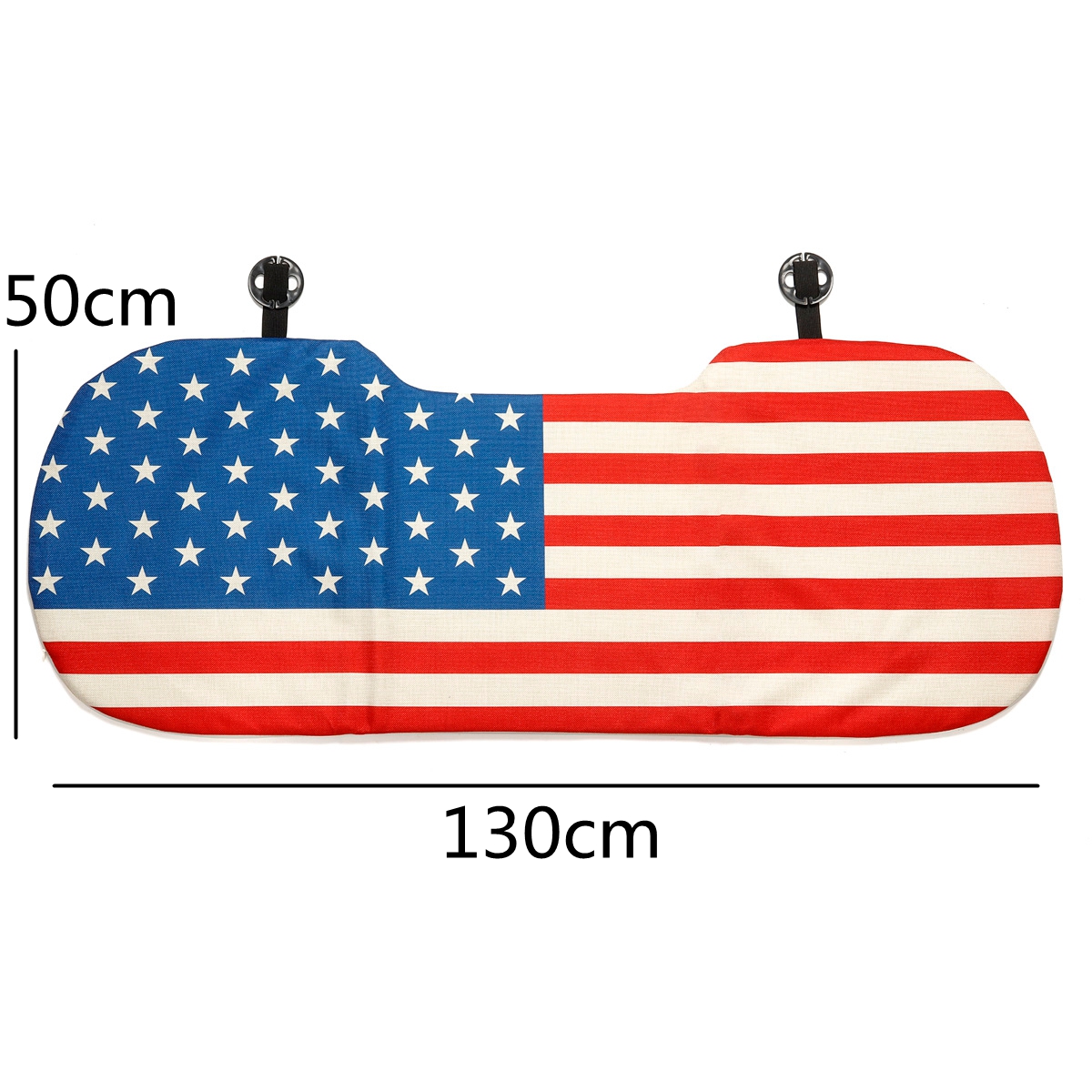 National-Flag-Style-Car-Rear-Seat-Cushion-Pad-Protector-Breathable-Anti-Slip-Chair-Cover-Universal-1779932