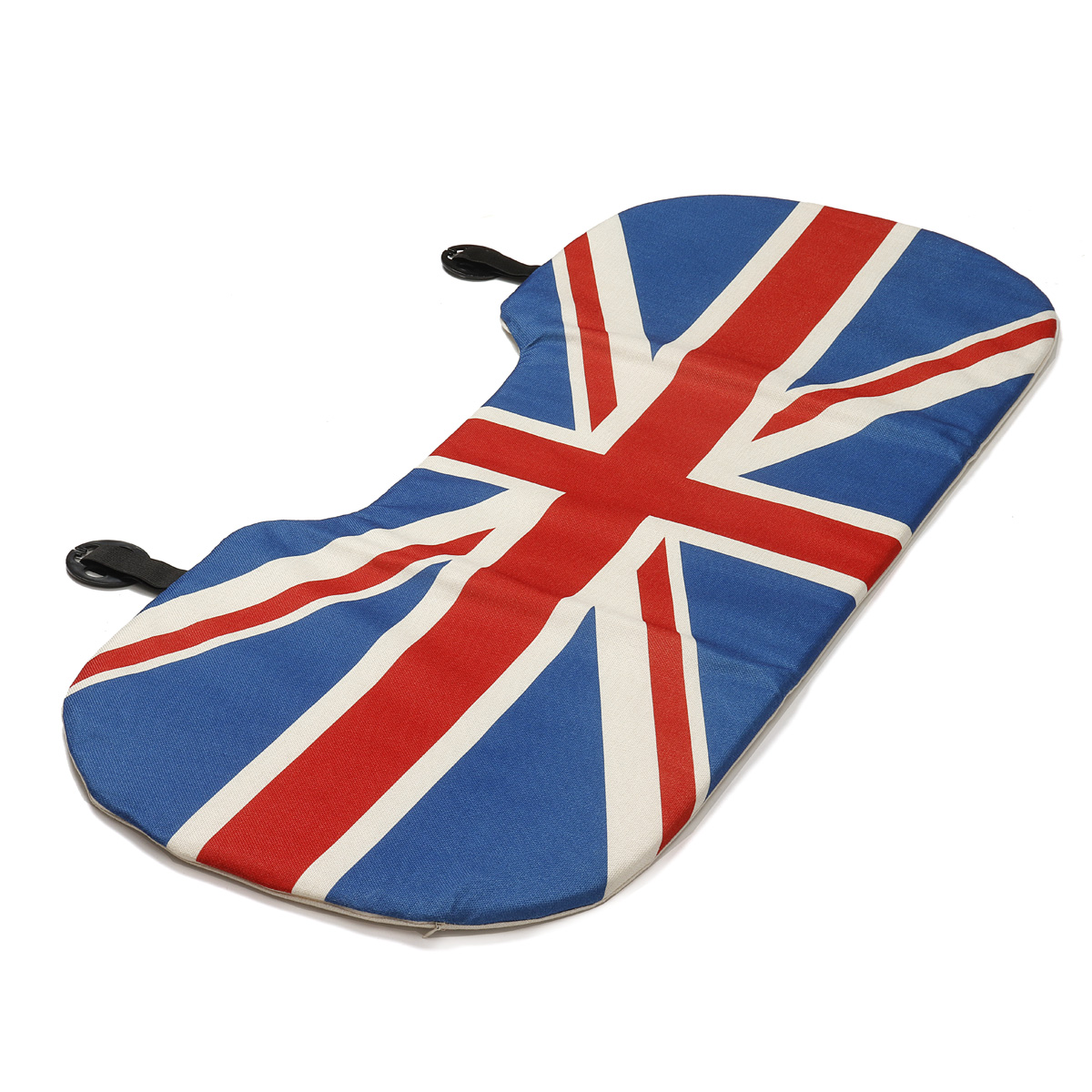 National-Flag-Style-Car-Rear-Seat-Cushion-Pad-Protector-Breathable-Anti-Slip-Chair-Cover-Universal-1779932