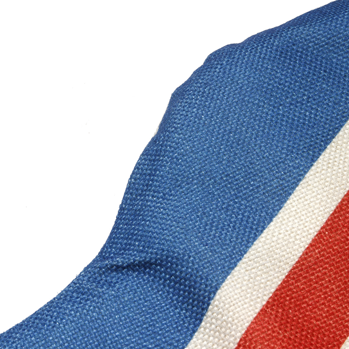 National-Flag-Style-Car-Rear-Seat-Cushion-Pad-Protector-Breathable-Anti-Slip-Chair-Cover-Universal-1779932