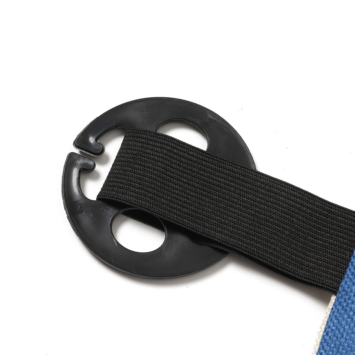 National-Flag-Style-Car-Rear-Seat-Cushion-Pad-Protector-Breathable-Anti-Slip-Chair-Cover-Universal-1779932