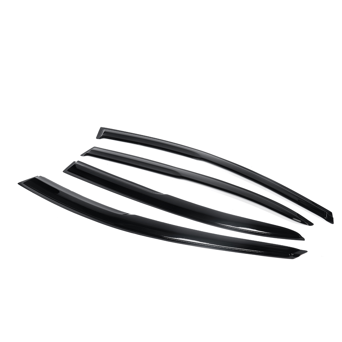 4Pcs-For-MAZDA-3-2014-2019-Plastic-Exterior-Visor-Vent-Shades-Window-Sun-Rain-Guard-Deflector-1792616