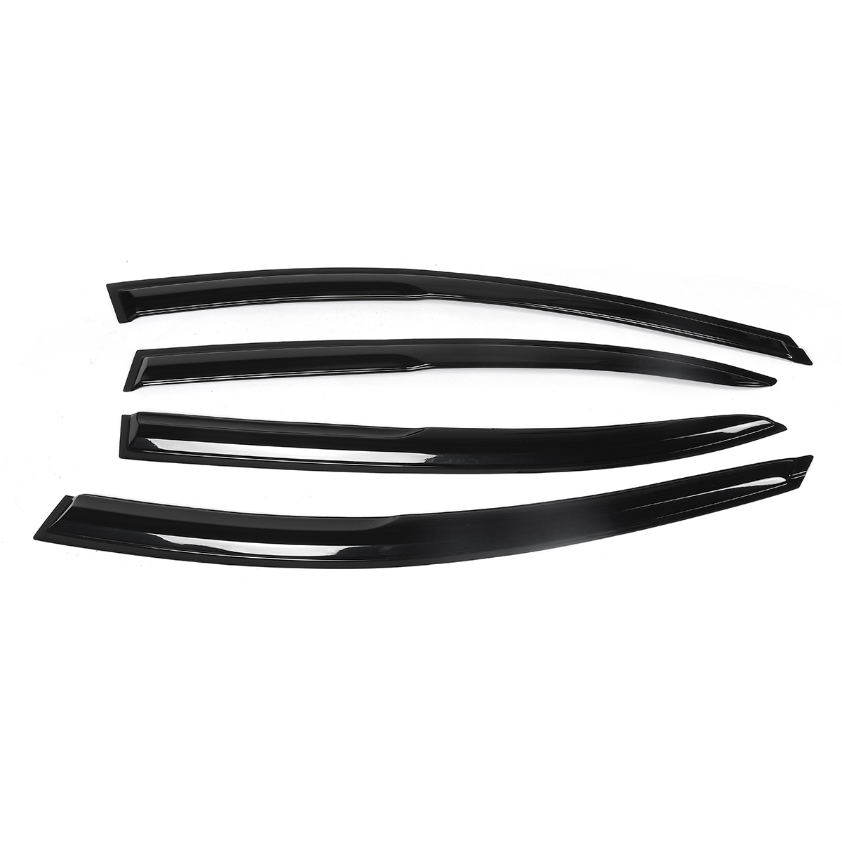 4Pcs-For-MAZDA-3-2014-2019-Plastic-Exterior-Visor-Vent-Shades-Window-Sun-Rain-Guard-Deflector-1792616