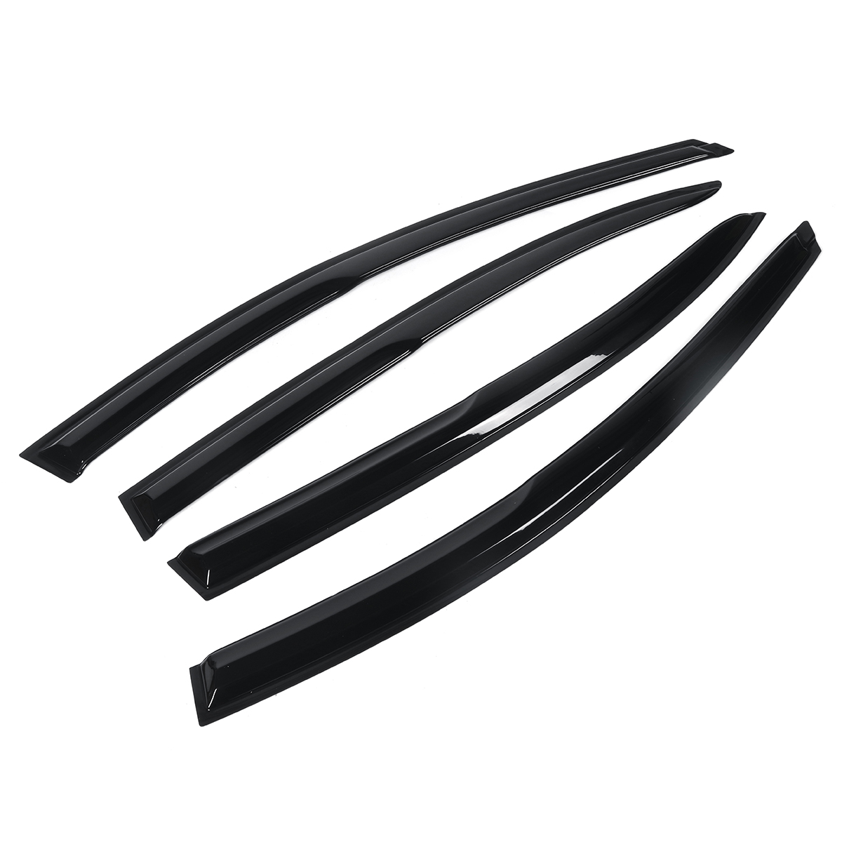 4Pcs-For-MAZDA-3-2014-2019-Plastic-Exterior-Visor-Vent-Shades-Window-Sun-Rain-Guard-Deflector-1792616