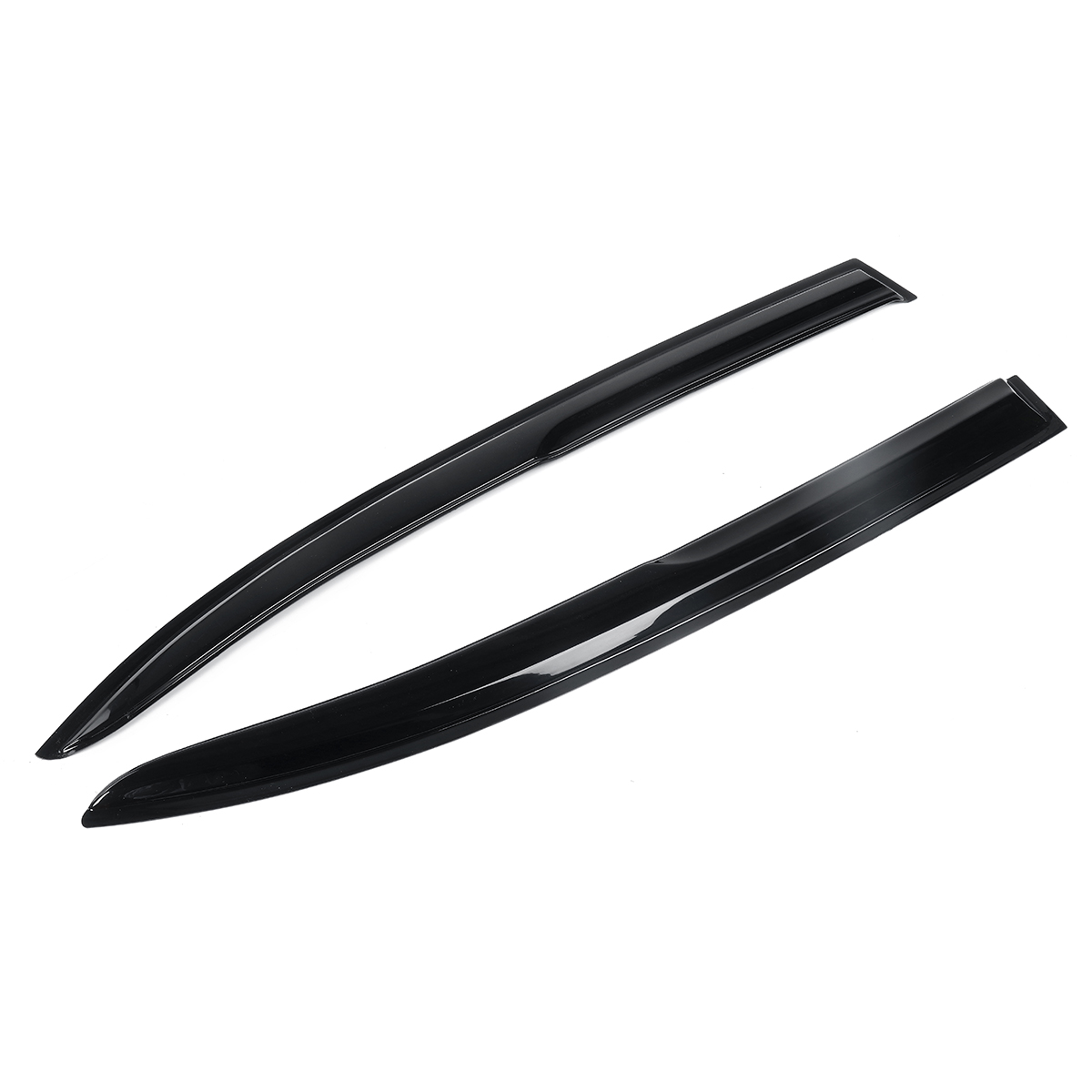 4Pcs-For-MAZDA-3-2014-2019-Plastic-Exterior-Visor-Vent-Shades-Window-Sun-Rain-Guard-Deflector-1792616