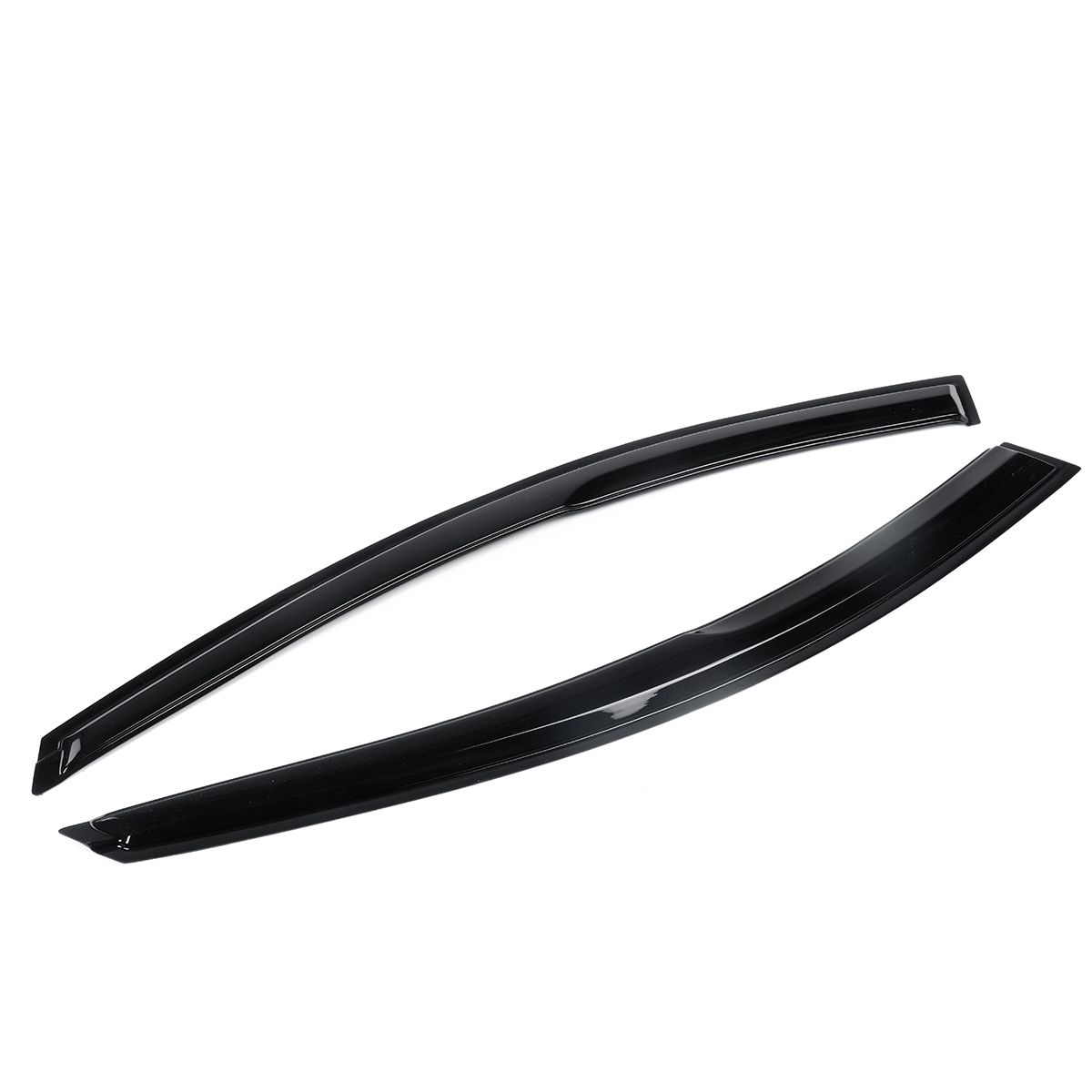 4Pcs-For-MAZDA-3-2014-2019-Plastic-Exterior-Visor-Vent-Shades-Window-Sun-Rain-Guard-Deflector-1792616