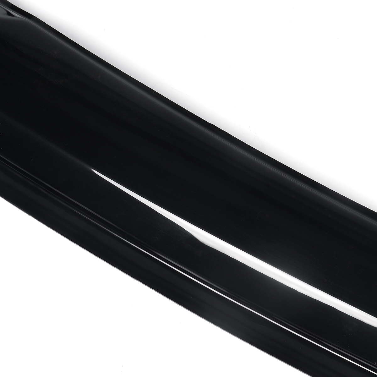 4Pcs-For-MAZDA-3-2014-2019-Plastic-Exterior-Visor-Vent-Shades-Window-Sun-Rain-Guard-Deflector-1792616