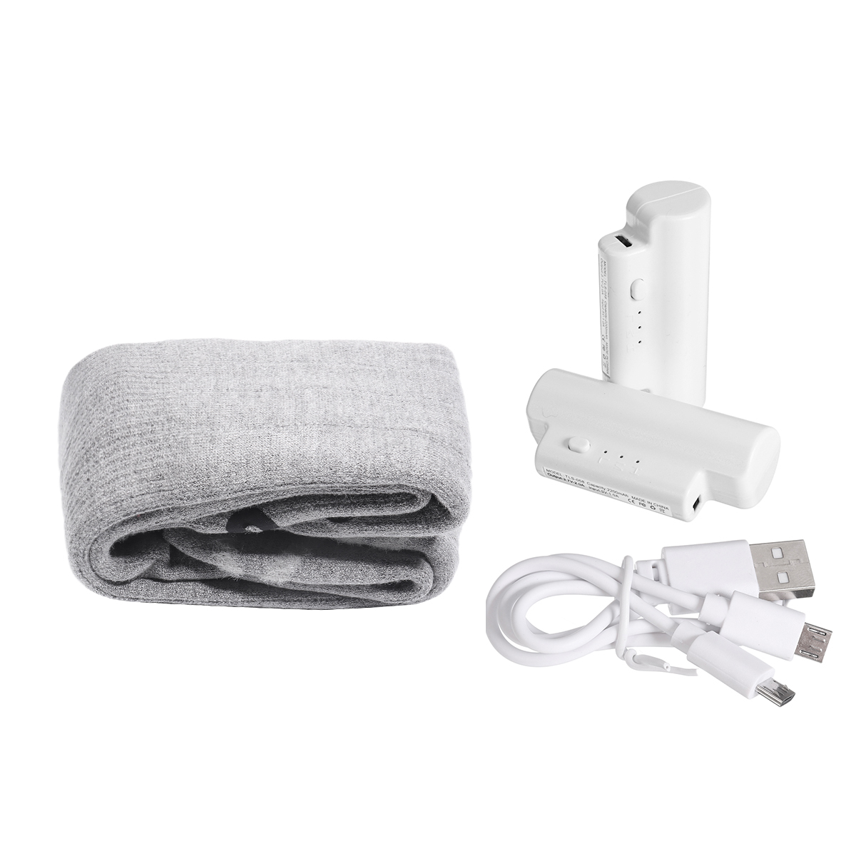 Electric-Heated-Socks-Battery-Powered-Foot-Winter-Warm-for-Skiing-Hunting-Motorcycles-BootsShoes-1802797