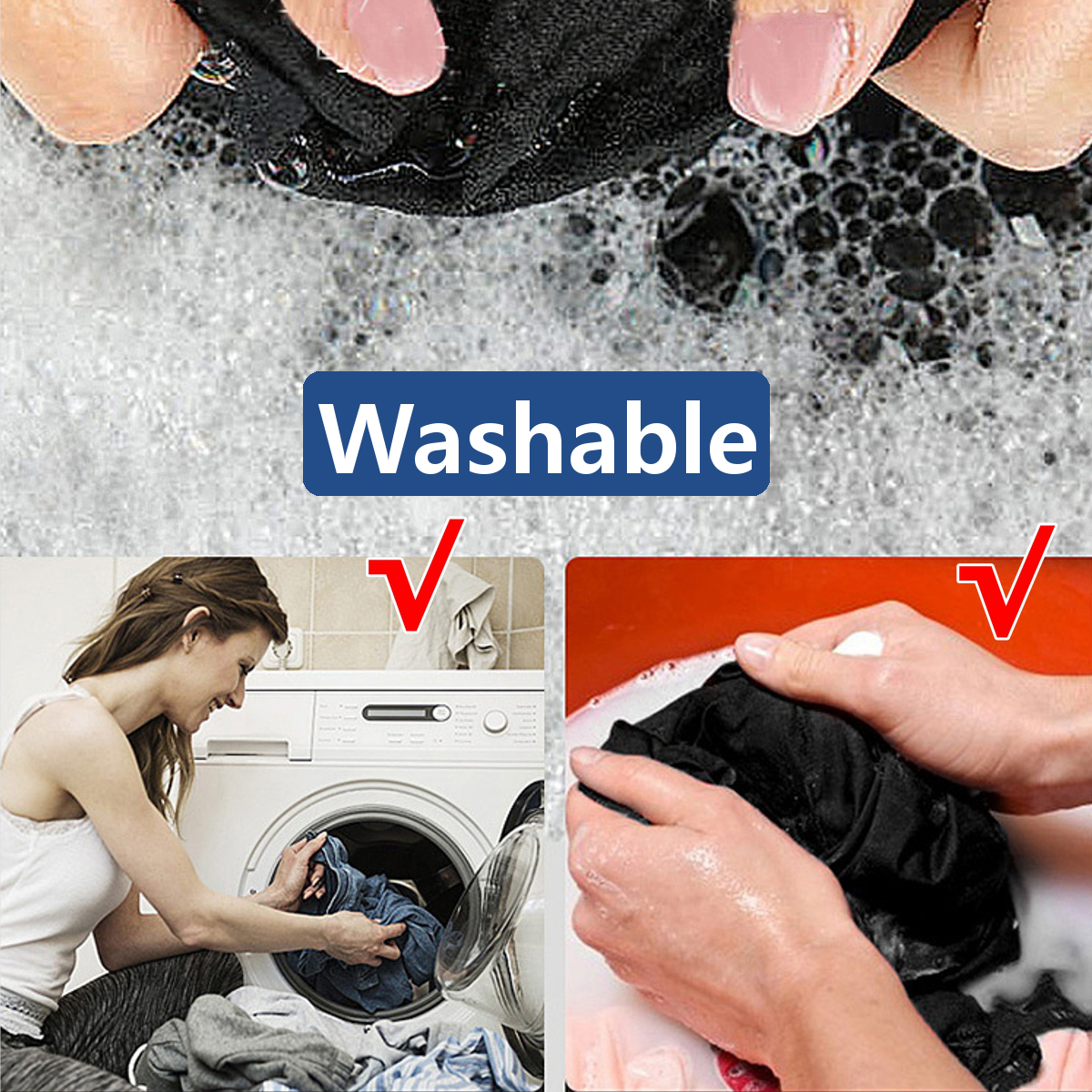 Electric-Heated-Socks-Battery-Powered-Foot-Winter-Warm-for-Skiing-Hunting-Motorcycles-BootsShoes-1802797