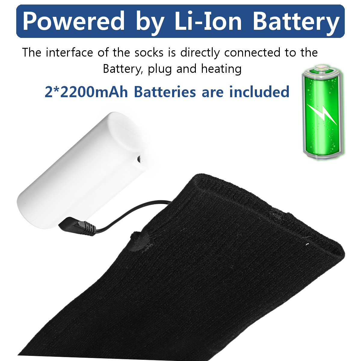 Electric-Heated-Socks-Battery-Powered-Foot-Winter-Warm-for-Skiing-Hunting-Motorcycles-BootsShoes-1802797